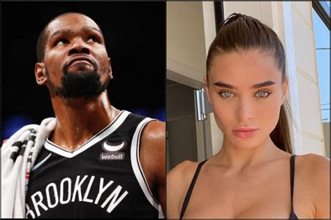 lana rhoades anus|Lana Rhoades slams NBA player father of her child on Instagram.